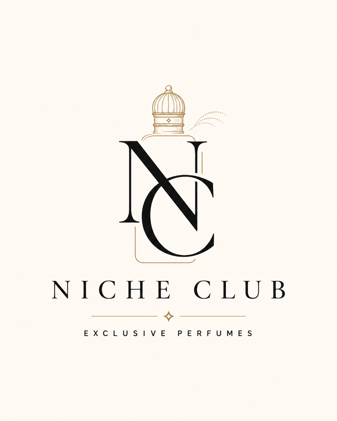 Niche Club